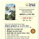 인터펫코리아 이미지