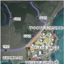 뉴경기공인중개사사무소 이미지