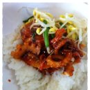 착한낙지 이미지