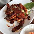 봉순게장 | 부천 게장 맛집 ‘봉순게장 본점’ 내돈내산 솔직 후기｜주말 웨이팅·주차·정식 리뷰