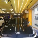 우주카서비스 이미지