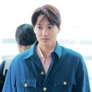 카이스포츠주