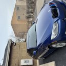 BMW 3시리즈 $8,500 판매합니다 (가격인하) 이미지