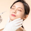 상동아름다운의원 이미지