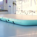 점핑클럽 이미지