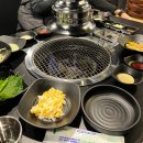 닭대감