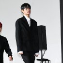 헤어 블링블링 이미지