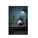 리틀몽 | [베이비파스텔]동백점@돌사진후기,컨셉정하기부터 가족사진 옷 결정하기 힘들긔.