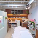 상상미술교습소 이미지