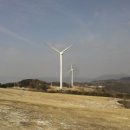 이종철목장 이미지