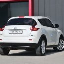 21세기안전검사소 이미지