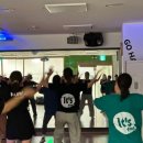 다이어트댄스 | 잇츠짐 마산 다이어트 댄스 후기