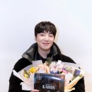 강승윤 카카오 검색결과