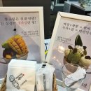 그녀의커피잔 Daum카페
