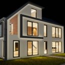 건축사사무소이제 이미지