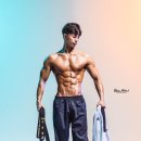 용인대 금메달 태권도장 네이버블로그