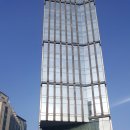 0121-1110= 이미지