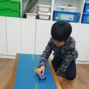 진명에너지 이미지