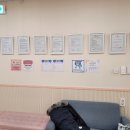 바른언어청각심리센터 이미지