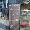 135 | 휴135 | 블루스퀘어 맛집 스테이크 솥밥 후기