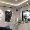 신세대안경 이미지