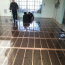 오목 경로당 이미지