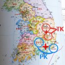 향어마을 - 양산시 서남5길 23 | 향어마을