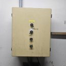 부평중앙지하도상가 | 인천 부평중앙지하도상가 집수정 수중펌프 및 제어판넬 교체 인천,경기,서울 펌프,모터 출장가능