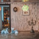 이조상회 이미지