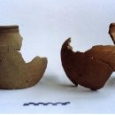 연천삼곶리돌무지무덤 이미지