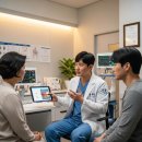 정천보건지소 이미지