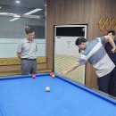 팔용당구장 이미지