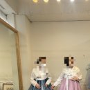우리옷여밈