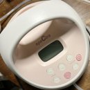 러블리베이비 | 출산 모유수유 유축기 대여 러블리베이비 후기포스팅