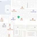교촌치킨감삼.성당점 이미지
