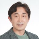 ㈜선한 노컷뉴스