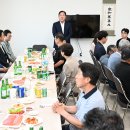 마을회관 이미지