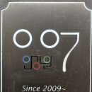 007 안경원 이미지