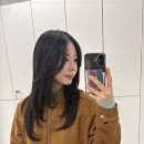 삼화미용실 - 군위군 이화3길 1-1 | 삼화미용실