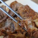 원조감자탕 이미지