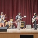 소명여중 이미지