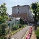 해성자원 이미지