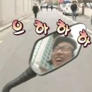 씨유 감일단샘소망점 | 영종도에 3일 간다고? 왜요?