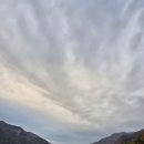 자연밸리 관광농원 이미지