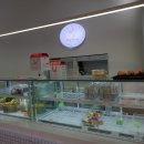 프루츠 모닝 이미지