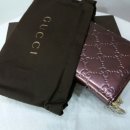 308005 네이버블로그