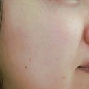 그린포레 | 세라베라포레 그린버블 딥 클렌징폼 사용 후기