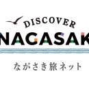 (주)마마치 이미지