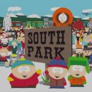 사우스파크 이미지