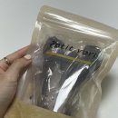 펫잇보리 | 강아지 수제간식 추천! [펫잇보리 오리봉 후기]